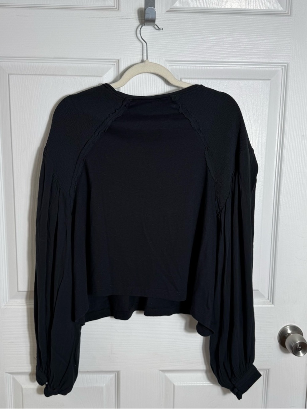 Free People Kathy‎ Tee
